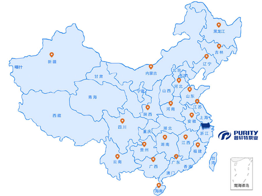 network_img01(1).jpg