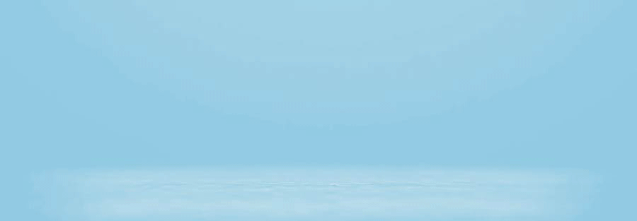 顶图2.gif