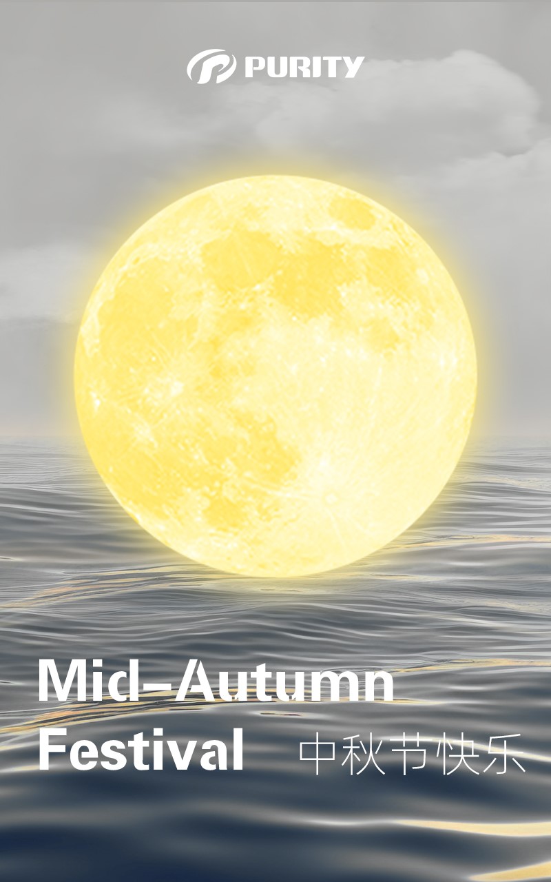 202310284565.jpg